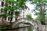 SanAntonio 2436
